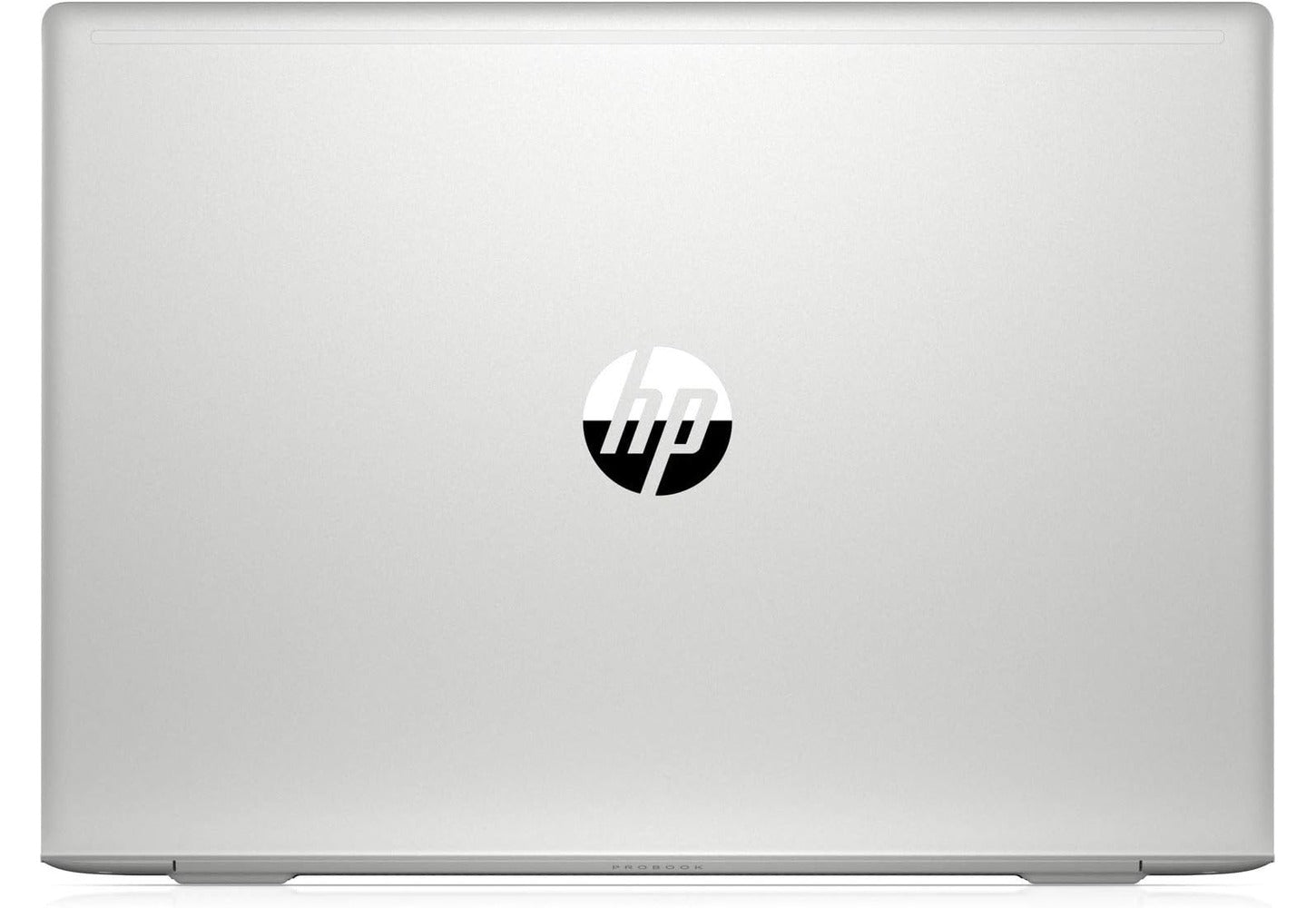 HP ProBook 450 G7 | Core i5-10210U 10th Gen | 8GB RAM | 256GB SSD