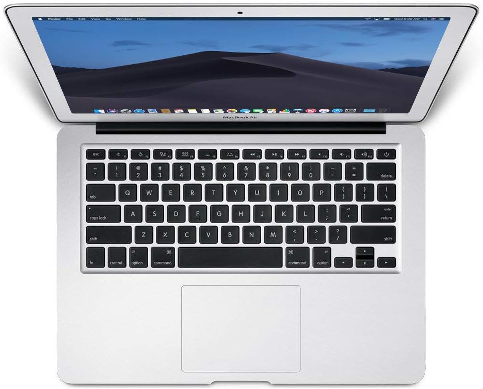 Laptops – masterlap Laptops – masterlap