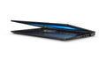 Lenovo ThinkPad T470s 14.0" Full HD Touchscreen | Intel Core i5 7th Gen | 8GB DDR4 RAM | 256GB NVMe SSD | Windows 11 Pro
