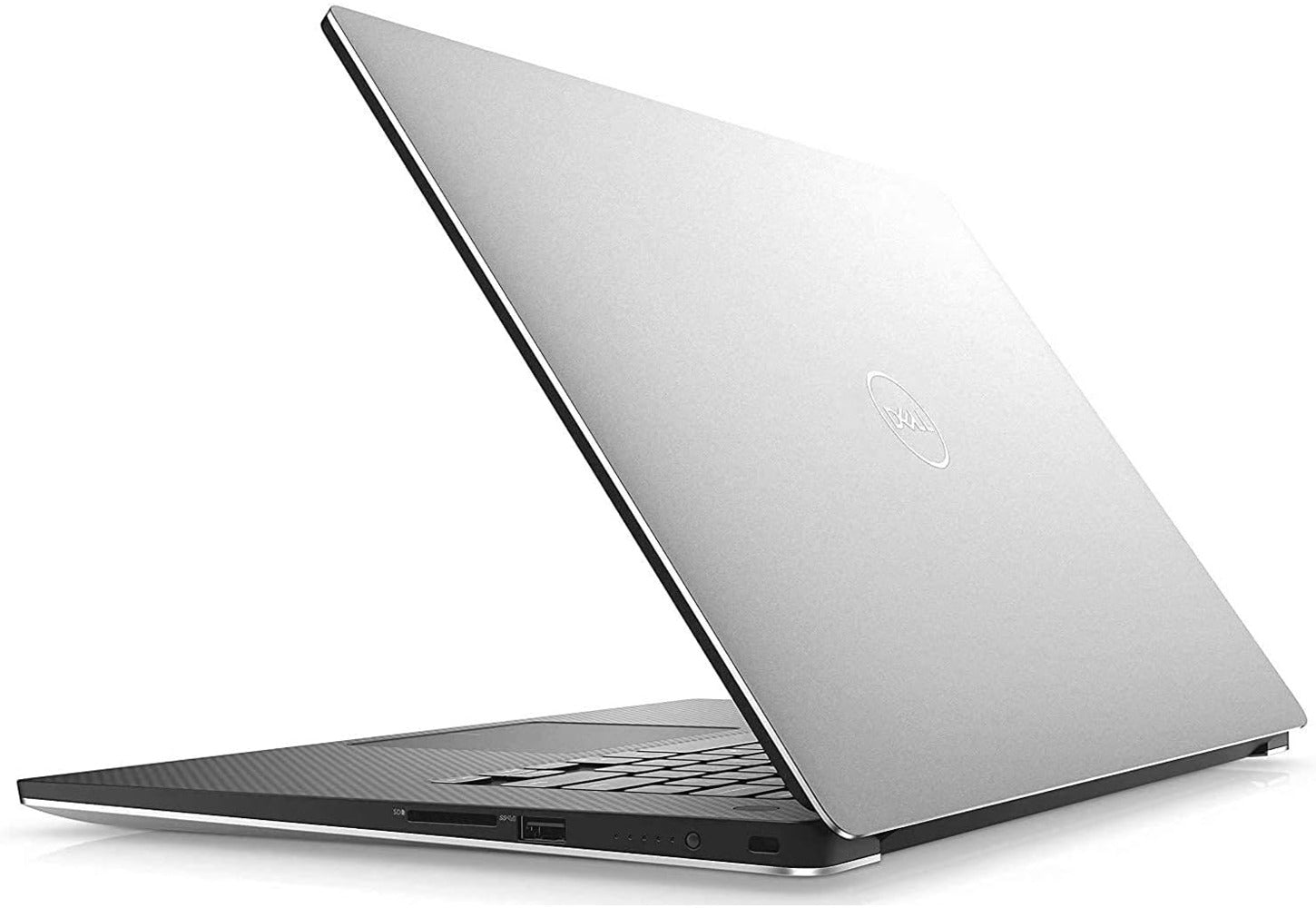 Dell Precision 5530 | 15.6