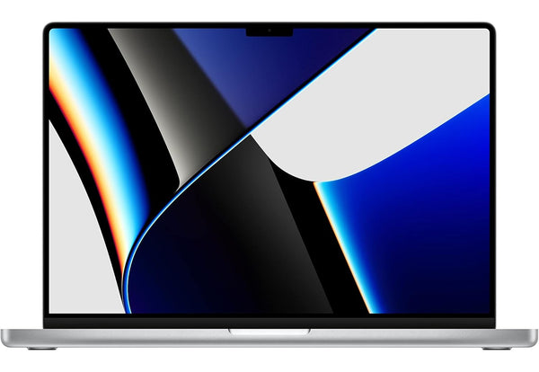 Apple MacBook Pro 16" | M1 Pro | 16GB Unified Memory | 1TB SSD | 16" Liquid Retina XDR