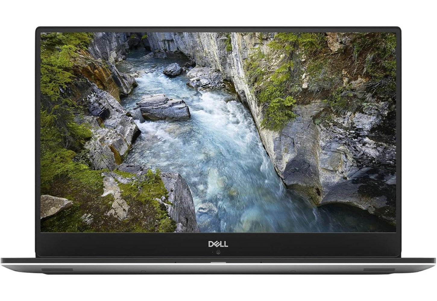 Dell Precision 5530 | 15.6" FHD (1920 x 1080) | Intel Core i5-8300H | 8th Gen | 16GB DDR4 RAM | 256GB Nvme SSD | 4GB Quadro P1000 Graphics Card | Windows 10 Pro