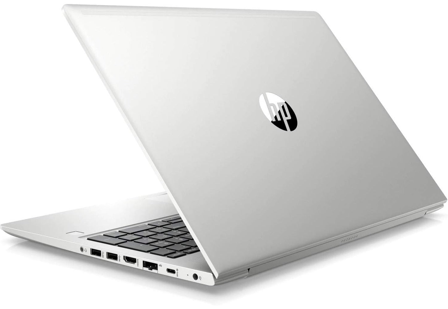 HP ProBook 450 G7 | Core i5-10210U 10th Gen | 8GB RAM | 256G