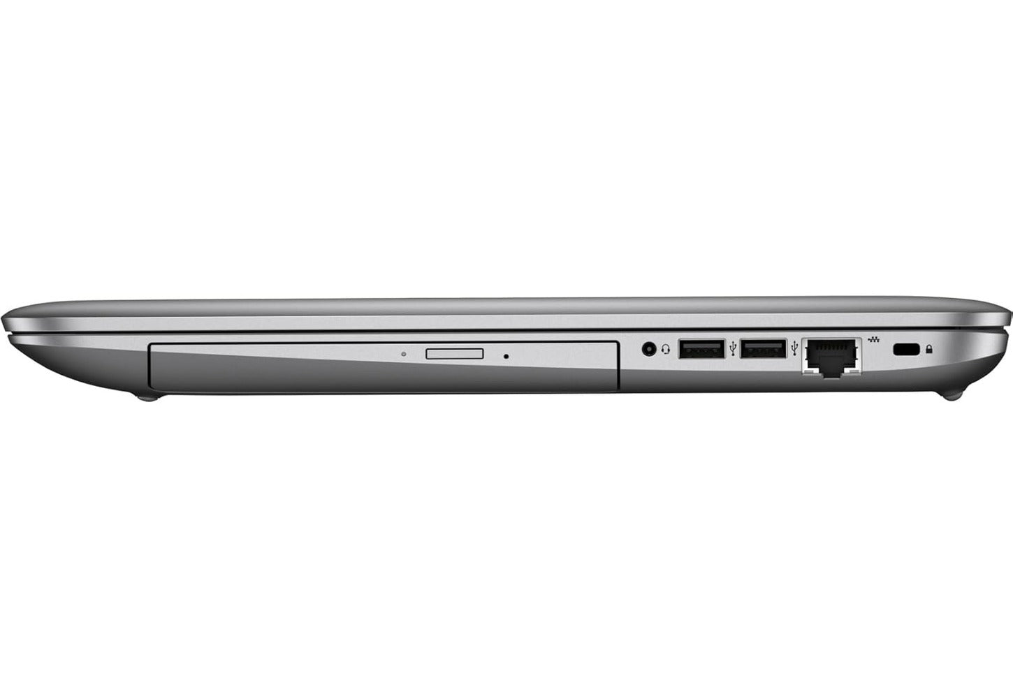 HP ProBook 470 G4 グラボ搭載 Core i7モデル HP ProBook 470 G4 グラボ搭載 Core i7モデル