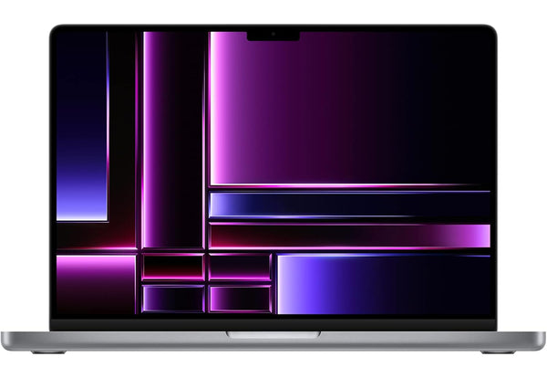 Apple MacBook Pro 16" | M2 Max | 32GB Unified Memory | 1TB Storage | 16"