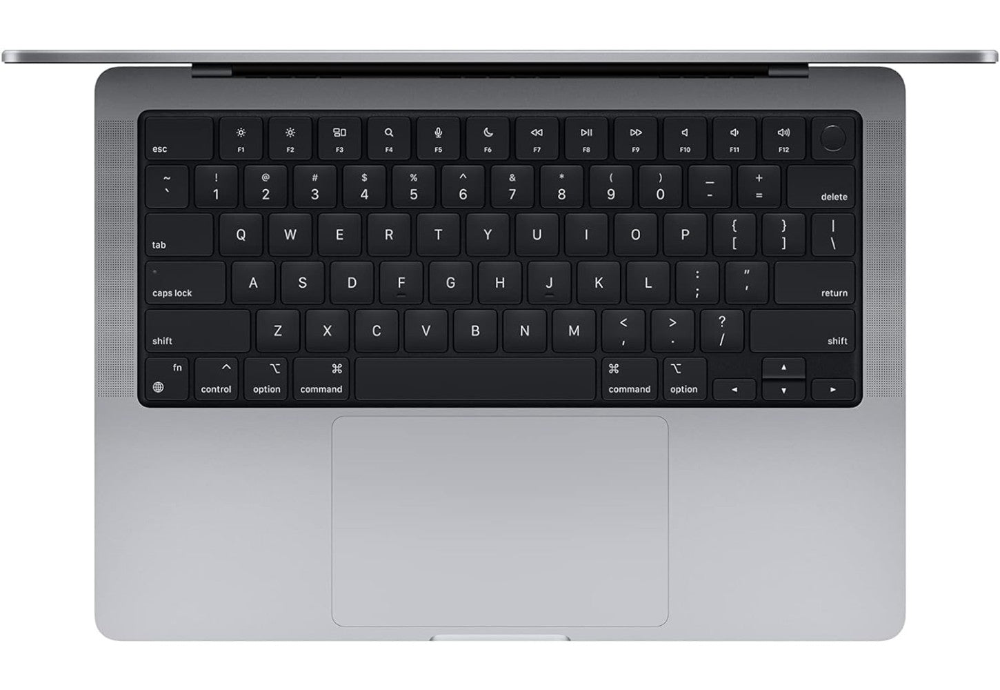 Apple MacBook M1 Max | 64 GB Unified | 4TB STORAGE | Busines