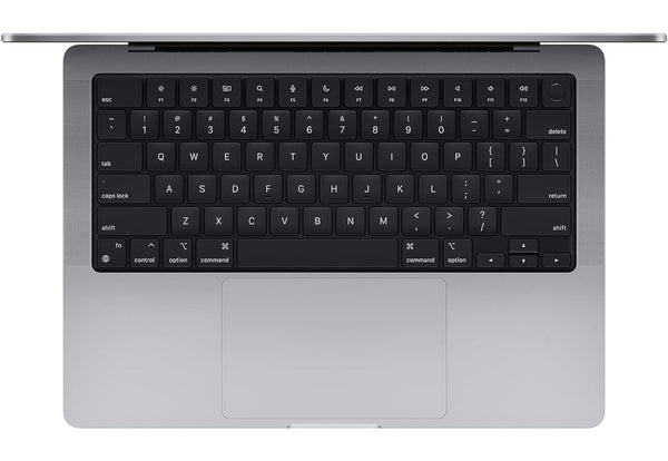 Apple MacBook M1 Max | 10-Core CPU MEM | 64 GB Unified Memory | 4TB STORAGE | M1 Max with 32-Core GPU | MacBook M1 MAX Mac | 14-inch 2021