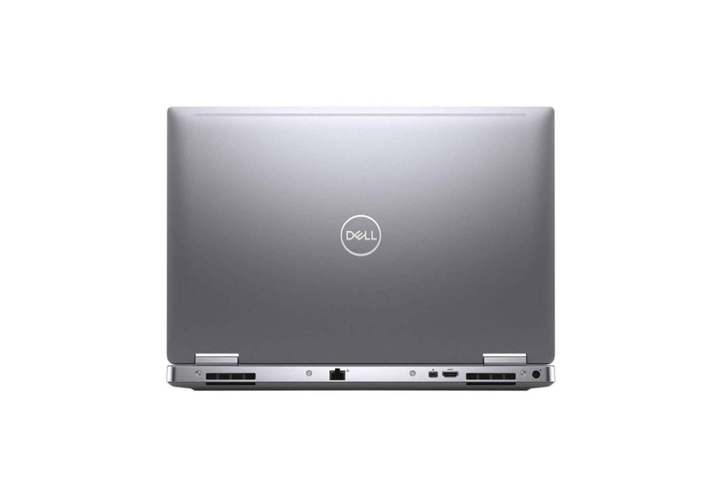 Dell Precision 7540 | 15.6