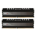 AVEXIR Core Series 8GB (1 x 8GB) 288-Pin DDR4 SDRAM DDR4 2133 (PC4-17000) Desktop Memory Kit - AVD4UZ121331508G-4COB