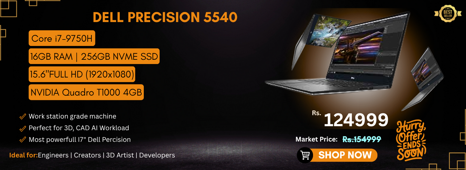 slider image slider_item_mtjWFC