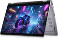 Dell Latitude 5310 2-in-1 13.3" FHD Touchscreen x360 | Intel Core i7 10th Gen | 16GB DDR4 RAM | 256GB NVMe SSD | Windows 11 Pro