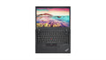 Lenovo ThinkPad T470s 14.0" Full HD Touchscreen | Intel Core i5 7th Gen | 8GB DDR4 RAM | 256GB NVMe SSD | Windows 11 Pro