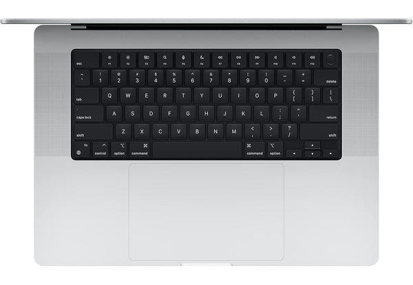 Apple MacBook Pro 16" | M1 Pro | 16GB Unified Memory | 1TB SSD | 16" Liquid Retina XDR