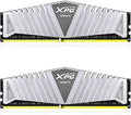 ADATA XPG Z1 Gold 8GB (1 x 8GB) DDR4 3000MHz Desktop Gaming RAM for PC - AX4U300038G16-BGZ
