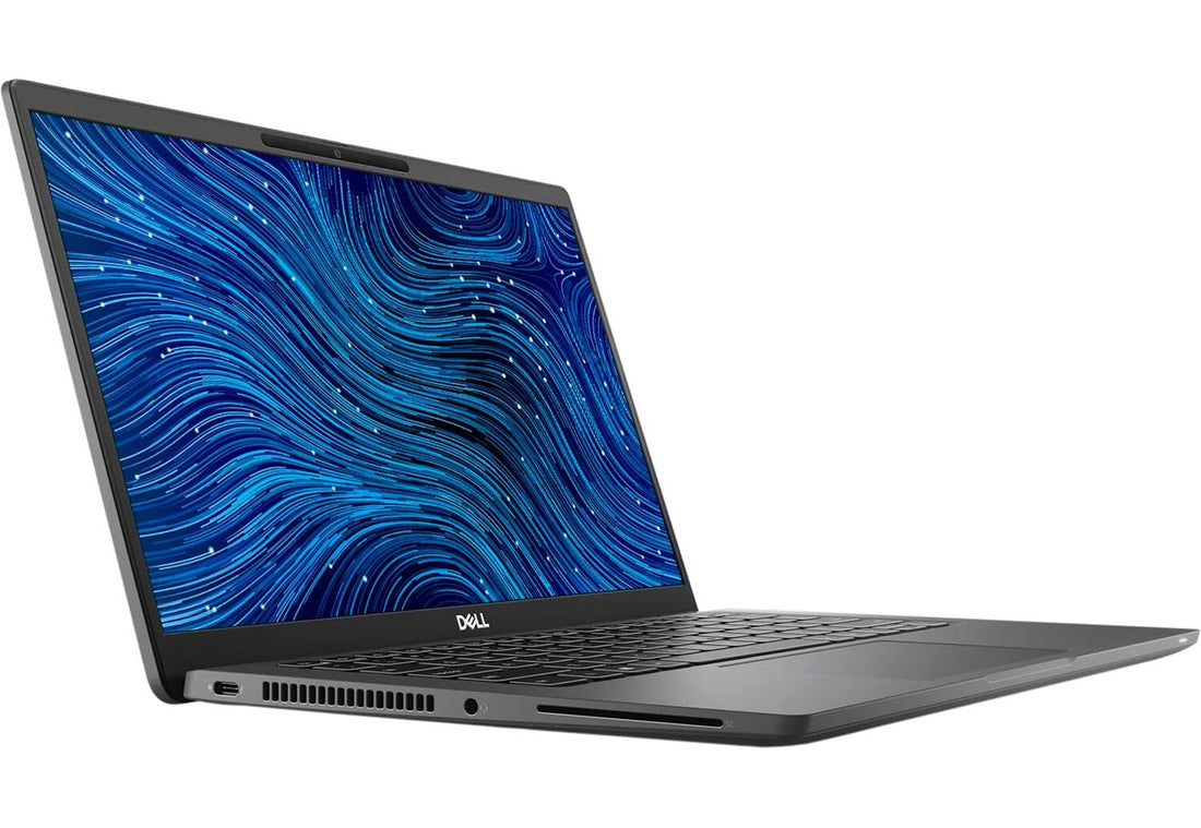 Dell Latitude 7420 | 14.0" FHD (1920x1080) |  Intel Core i7-1185G7 | 32GB RAM | 512GB Nvme SSD | Windows 10 Pro 64bit