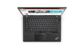 Lenovo ThinkPad T470s 14.0" Full HD Touchscreen | Intel Core i5 7th Gen | 8GB DDR4 RAM | 256GB NVMe SSD | Windows 11 Pro