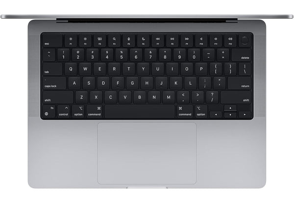 Apple MacBook Pro 16" | M2 Max | 32GB Unified Memory | 1TB Storage | 16"