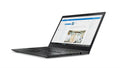 Lenovo ThinkPad T470s 14.0" Full HD Touchscreen | Intel Core i5 7th Gen | 8GB DDR4 RAM | 256GB NVMe SSD | Windows 11 Pro