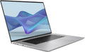 HP ZBook Studio G9 16" FHD | Intel Core i9 12th Gen | 32GB DDR5 RAM | 512GB NVMe SSD | 8GB Dedicated NVIDIA Graphics | Windows 11 Pro