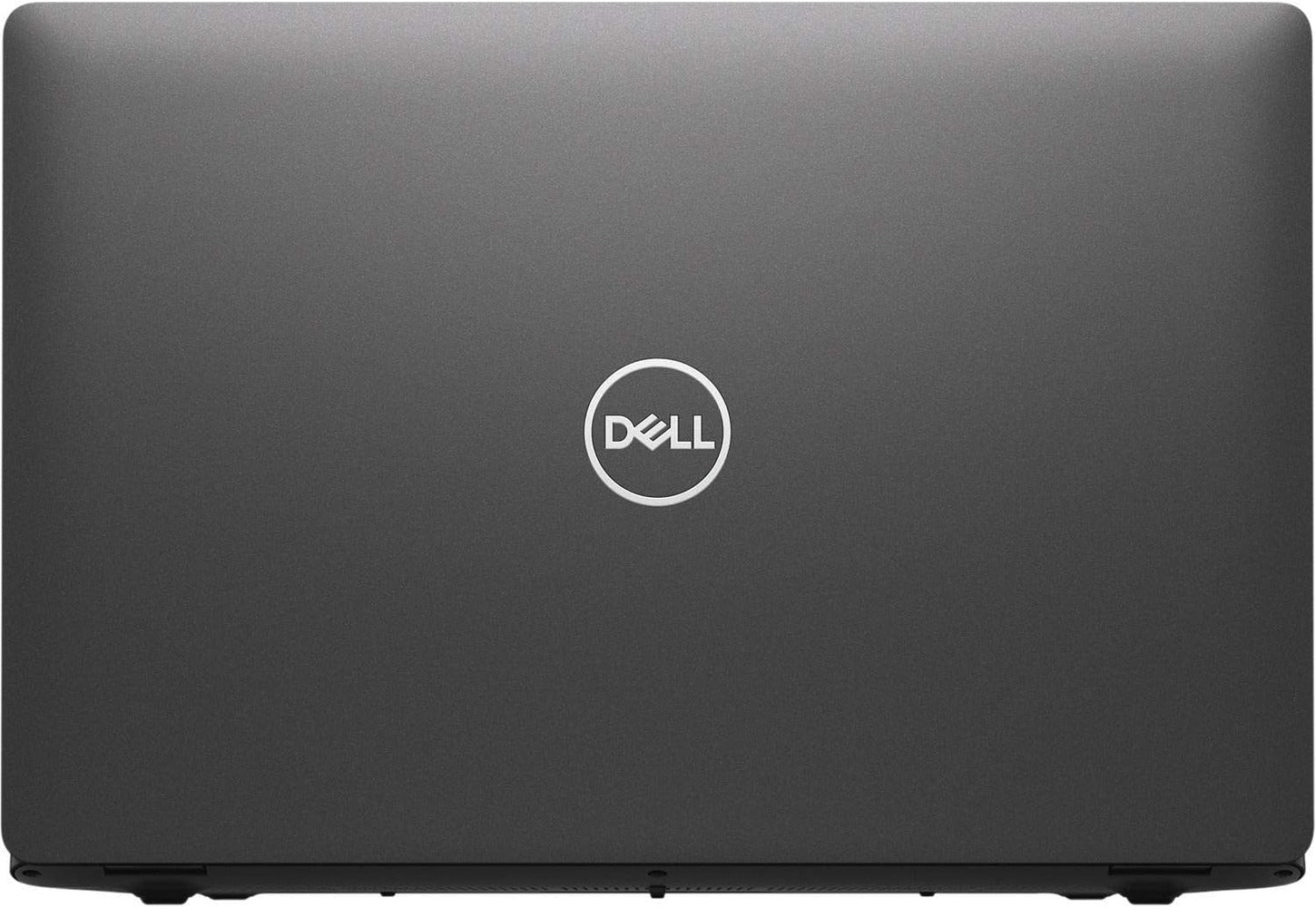 Dell Latitude 5500 | 15.6