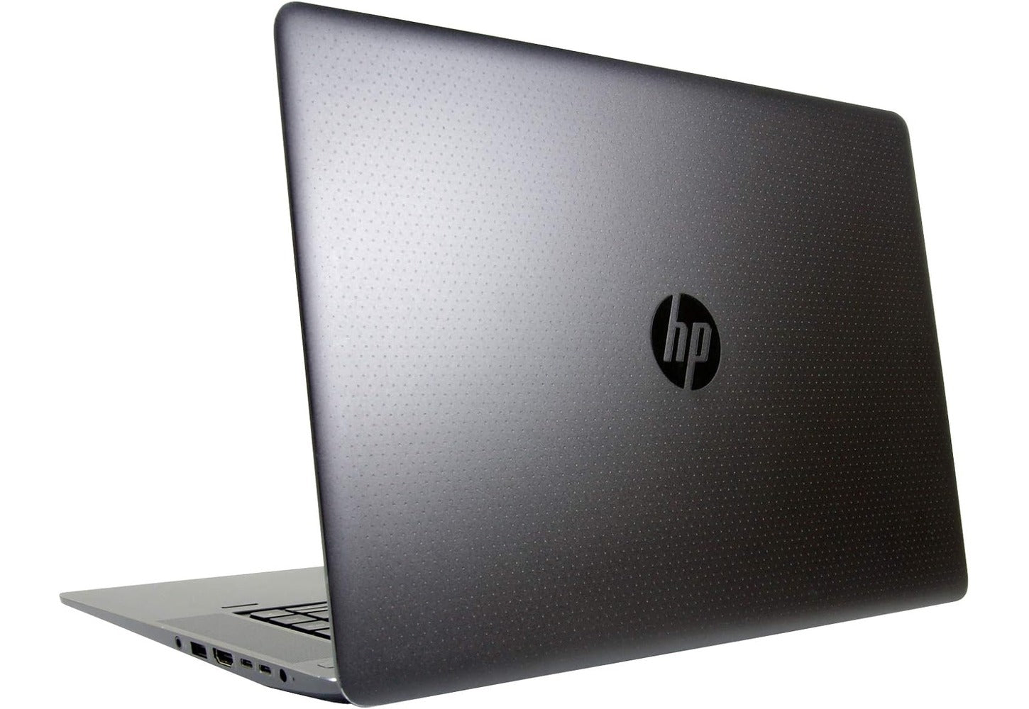 HP ZBook Studio G3 i7-6700HQ メモリ16GB指紋認証 HP ZBook Studio G3 i7-6700HQメモリ16GB指紋認証
