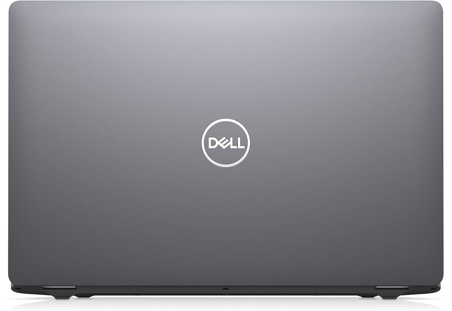 Dell Latitude 5510 | Core i7-10610U | 256GB SSD | 15.6