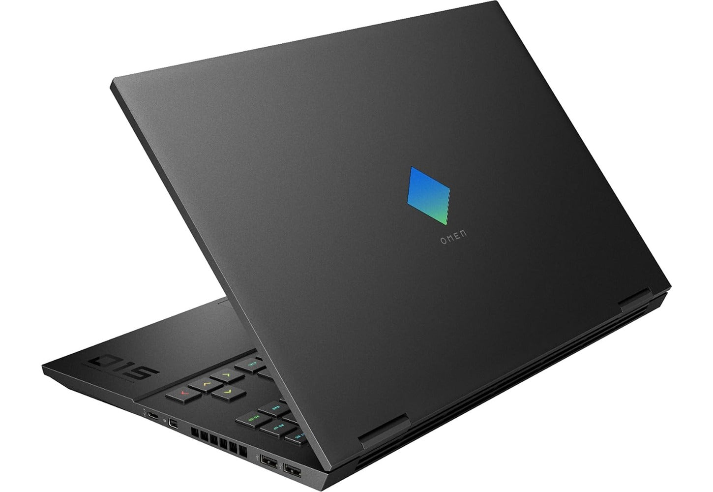ゲーミングノートOMEN HP Laptop 15-dh0xxx メモリ16GB HP OMEN Laptop