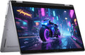 Dell Latitude 5310 2-in-1 13.3" FHD Touchscreen x360 | Intel Core i7 10th Gen | 16GB DDR4 RAM | 256GB NVMe SSD | Windows 11 Pro