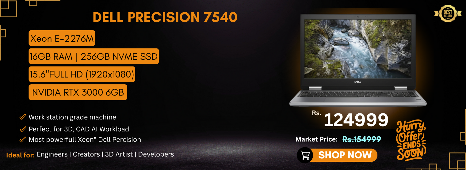 slider image 1623055262061579c3-1