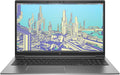 HP ZBook Studio G8 15.6" Full HD | Intel Core i9 11th Gen | 32GB DDR4 RAM | 512GB NVMe SSD | 4GB NVIDIA RTX A2000 Graphics | Windows 11 Pro