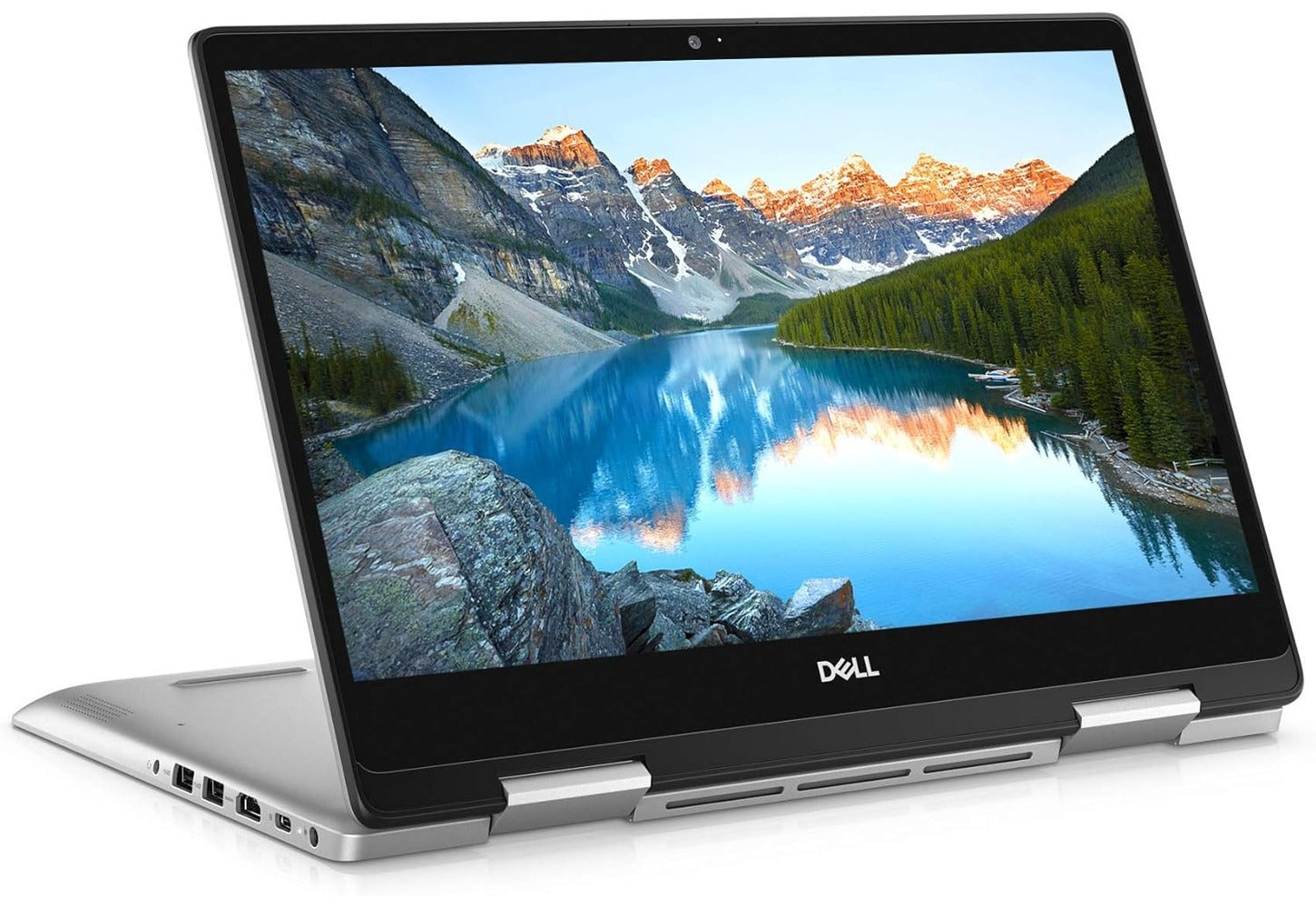 Dell Inspiron 5491 |14