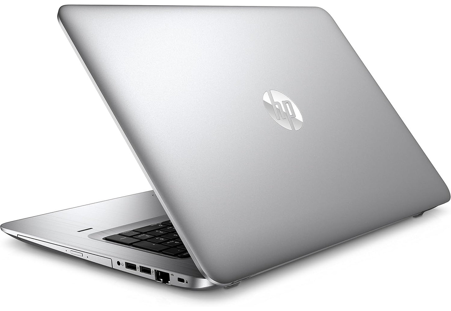 HP Probook 470 G4 | 17.3 HP Probook 470 G4 | 17.3