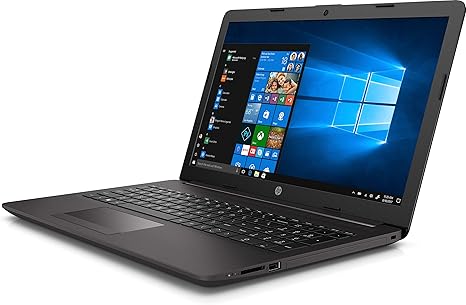 HP 250 G7 Notebook | Core i5-1035G7 | 8GB DDR4 | 256GB NVMe