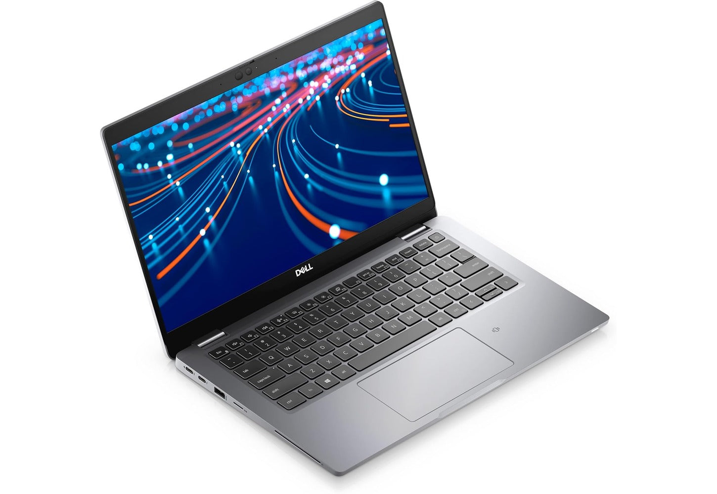 【DELL】Latitude 5320 i5 16G 256GB Win11 Dell Latitude 5320 | Core i5-1145G7 11th Gen | 16GB DDR4 | 256GB