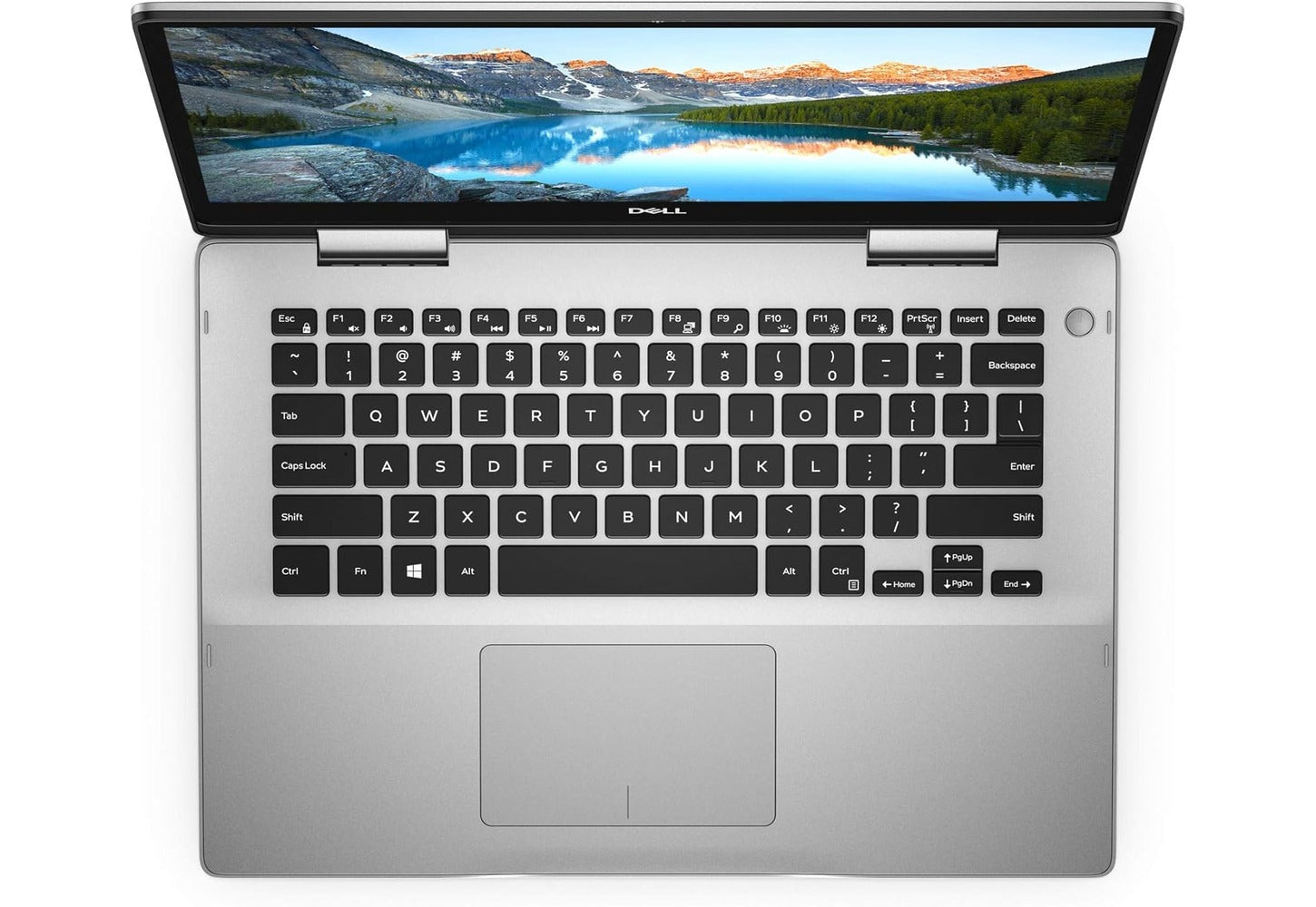 Dell Inspiron 5491 2in1 | Core i7第10世代 Amazon.co.jp: 【整備済み品】 Dell 2in1ノートパソコン Inspiron 14