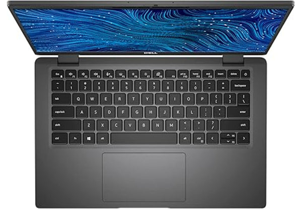 Dell Latitude 7420 | Core i5-1145G7 | 16GB DDR4 RAM | 256GB SSD Nvme | 14" FHD Display | Windows 11 Pro