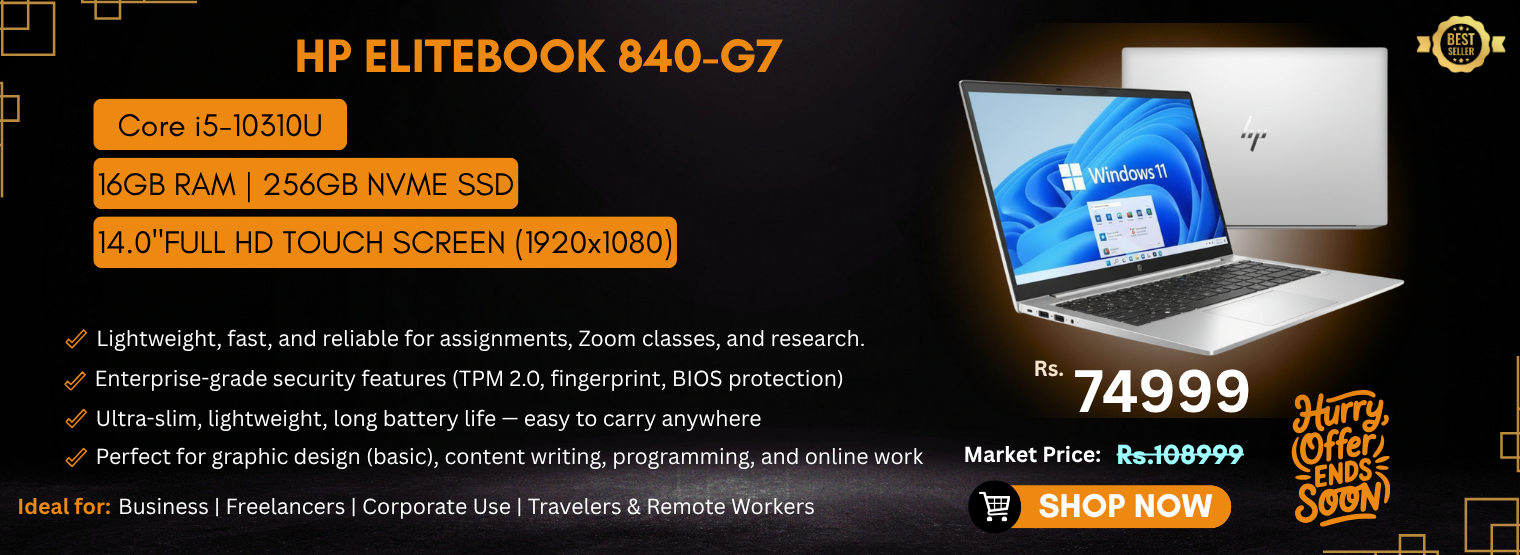 slider image slider_item_VeNWyc