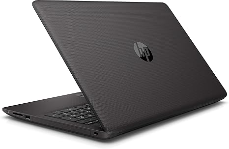 HP 250 G7 Notebook | Core i5-1035G7 | 8GB DDR4 | 256GB NVMe