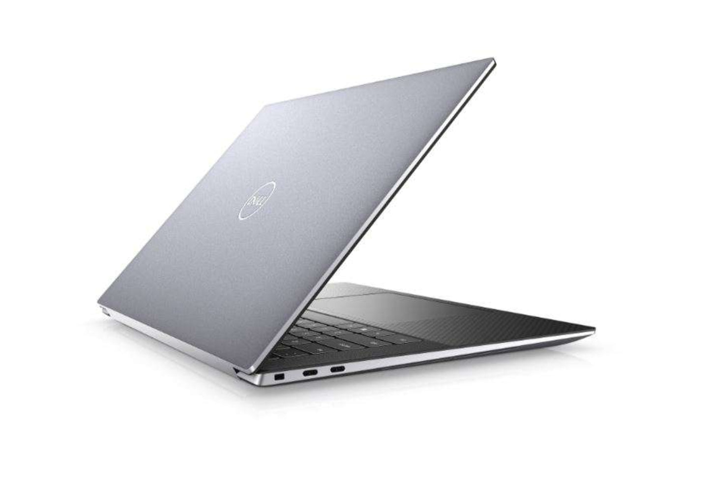 Dell Precision 5560 | 15.6