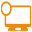 MasterLap.pk logo