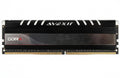 AVEXIR Core Series 8GB (1 x 8GB) 288-Pin DDR4 SDRAM DDR4 2133 (PC4-17000) Desktop Memory Kit - AVD4UZ121331508G-4COB