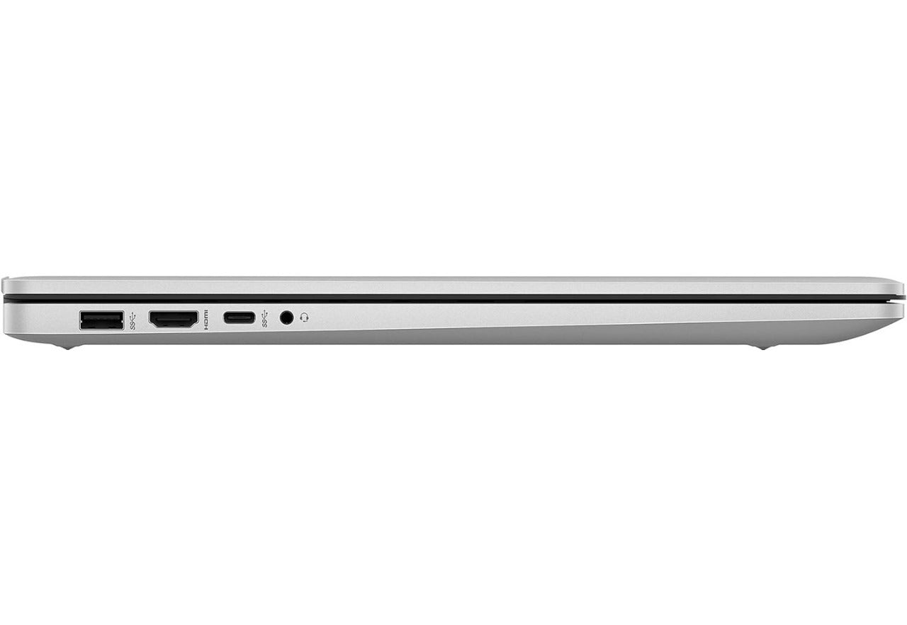 HP 17T-CN200 Laptop | Core i7-1255U | 16GB DDR4 | 512GB SSD