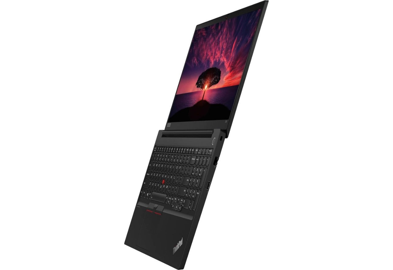 Lenovo ThinkPad E15 | Core i5 11th Gen | 16 GB RAM | 256 GB