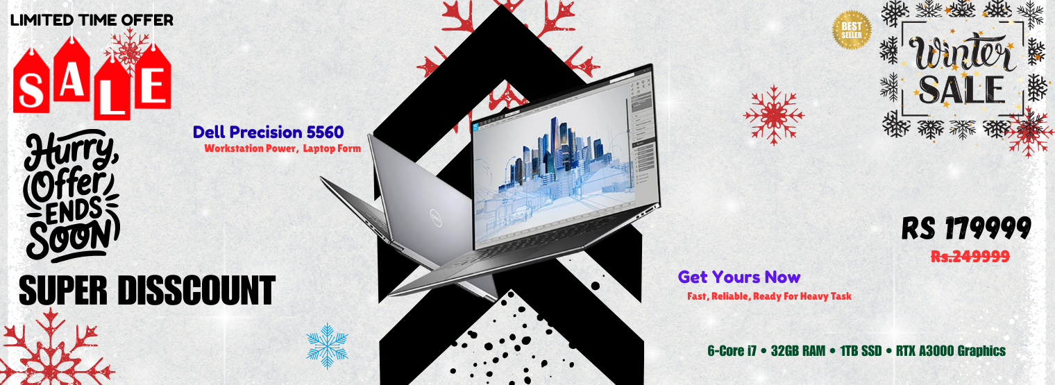 slider image 1623055262061579c3-0