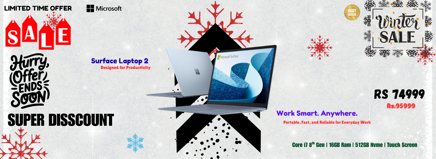 slider image 1623055262061579c3-1