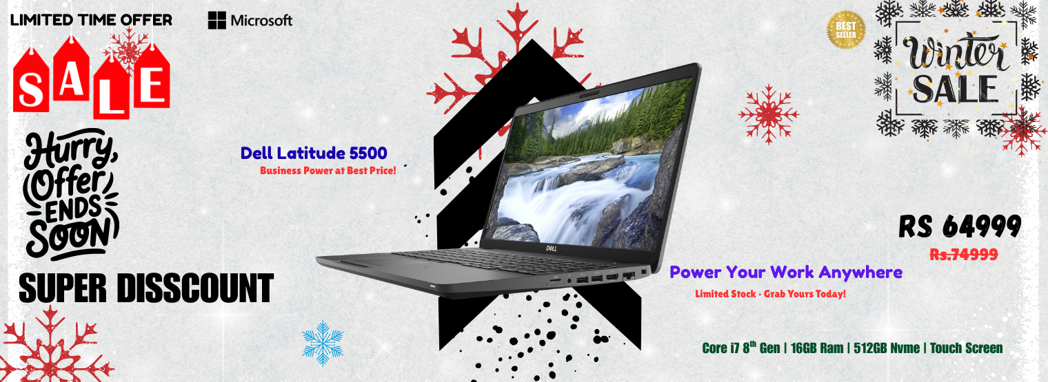 slider image slider_item_mtjWFC