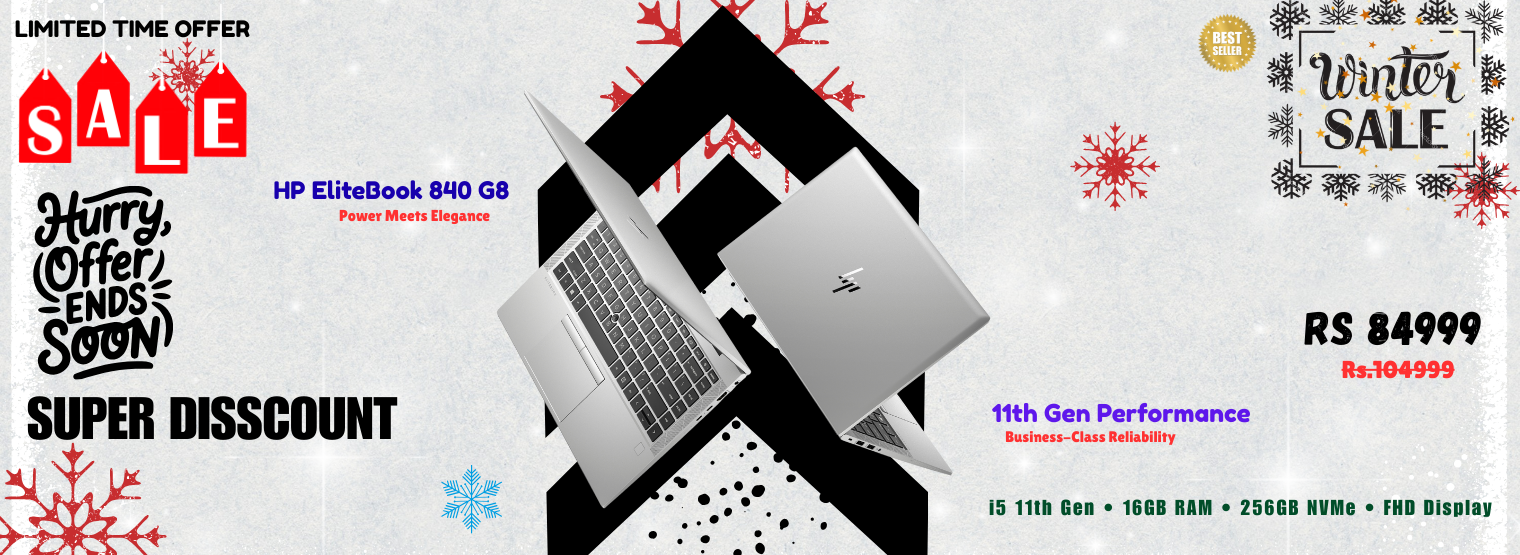 slider image slider_item_4CDxqN