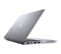 Dell Latitude 5310 13.3" FHD Touchscreen | Intel Core i5 10th Gen | 8GB DDR4 RAM | 256GB NVMe SSD | Windows 11 Pro