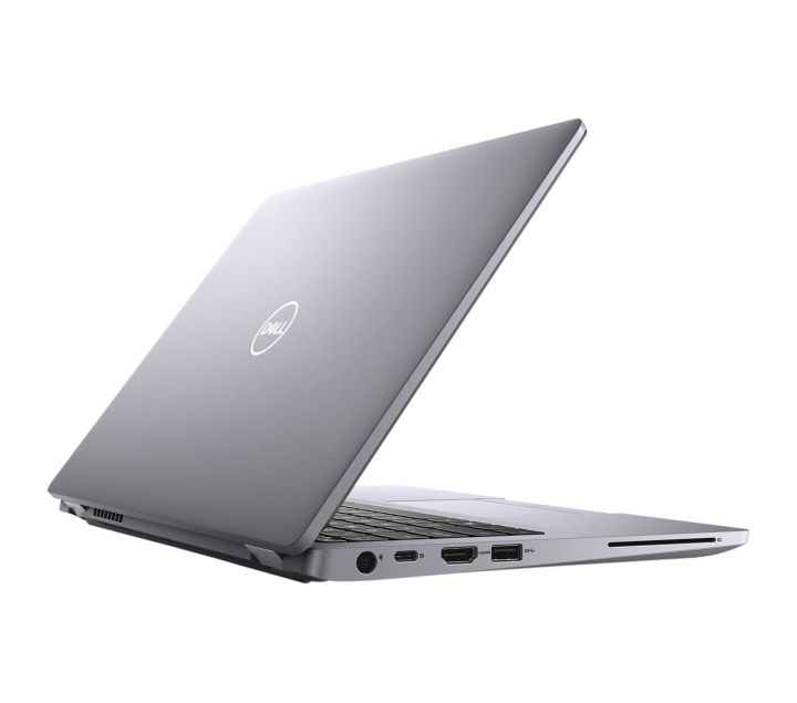 Dell Latitude 5310 13.3" FHD Touchscreen | Intel Core i5 10th Gen | 8GB DDR4 RAM | 256GB NVMe SSD | Windows 11 Pro
