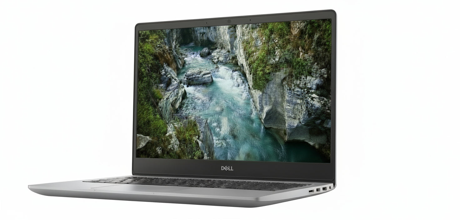 🔥 Dell Precision 7770 | i9 12th Gen | 32GB RAM | 1TB SSD | RTX A5500 (16GB) | 17.3" FHD | Windows 11 Pro | Workstation Beast 💻